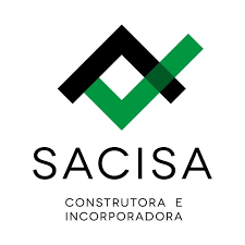 SACISA RJ